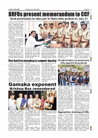 Page-013