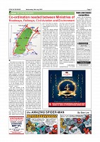 Page-003