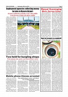 Page-005