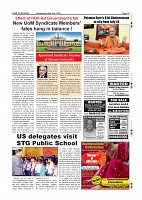 Page-013