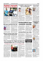 Page-005