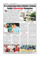 Page-008