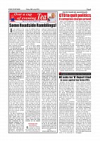 Page-006