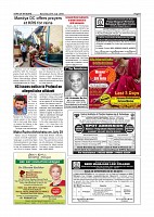 Page-005