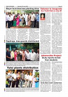 Page-014