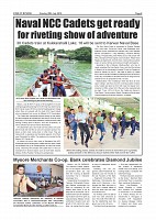 page-008