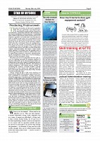 Page-002