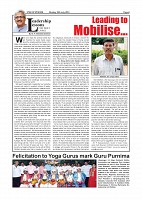 Page-006