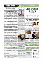 Page-002