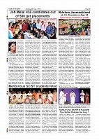 Page-010