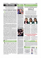 Page-002