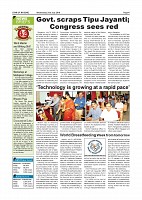 Page-004