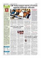 Page-004
