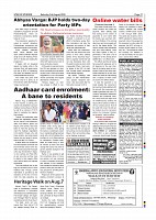 Page-017