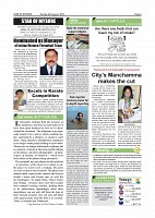 Page-002