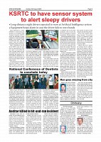 Page-005