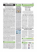 Page-002