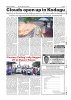 Page-009