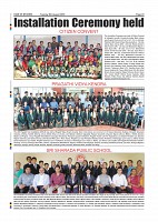 Page-010