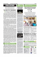 Page-002