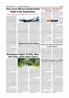 Page-006