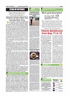 page-002