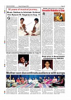 page-010