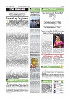 page-002