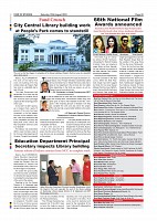page-010