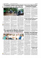 page-014