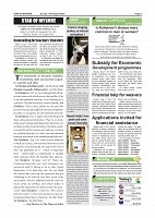 Page-002