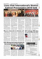 Page-009