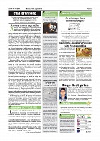 page-002