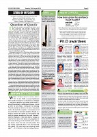 Page-002