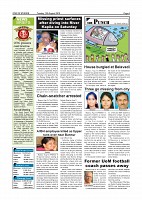 Page-004