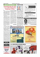 Page-003