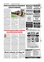 Page-009