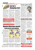 Page-014