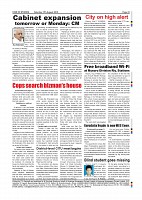 Page-013