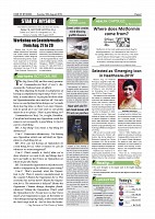 page-002