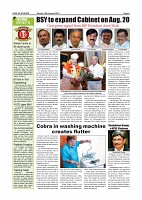 page-004