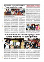 page-012