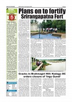 page-004