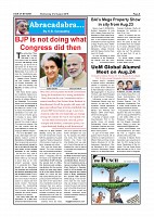 page-008