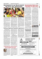 page-009