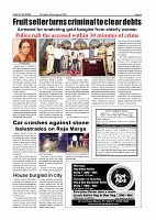 page-005