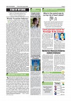 page-002