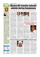 page-004