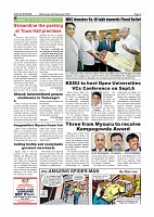 page-003