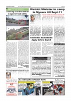 Page-003